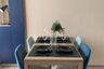 2 Bedroom Condo for Sale or Rent in XT Ekkamai, Khlong Tan Nuea, Bangkok