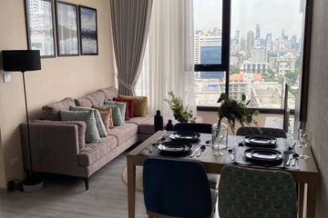2 Bedroom Condo for Sale or Rent in XT Ekkamai, Khlong Tan Nuea, Bangkok