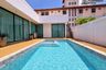 3 Bedroom Villa for rent in Nong Prue, Chonburi
