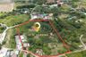 Land for sale in Nong Kop, Ratchaburi