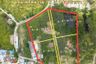 Land for sale in Nong Kop, Ratchaburi