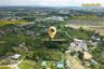 Land for sale in Nong Kop, Ratchaburi