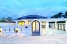 3 Bedroom House for sale in Pattaya Tropical, Nong Prue, Chonburi