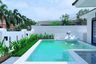 3 Bedroom House for sale in Pattaya Tropical, Nong Prue, Chonburi
