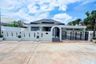 3 Bedroom House for sale in Pattaya Tropical, Nong Prue, Chonburi