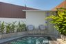 4 Bedroom Villa for sale in Garden Ville 8, Huai Yai, Chonburi
