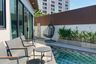 4 Bedroom Villa for sale in Garden Ville 8, Huai Yai, Chonburi