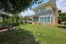 4 Bedroom House for sale in Chonburi