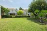 4 Bedroom House for sale in Chonburi