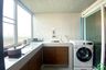 1 Bedroom Condo for sale in Srithana Condominium 2, Suthep, Chiang Mai