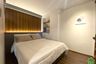 1 Bedroom Condo for sale in Srithana Condominium 2, Suthep, Chiang Mai