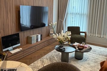 1 Bedroom Condo for rent in The Residences 38, Phra Khanong, Bangkok near BTS Thong Lo
