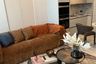 1 Bedroom Condo for rent in The Residences 38, Phra Khanong, Bangkok near BTS Thong Lo