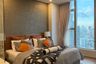 1 Bedroom Condo for rent in The Residences 38, Phra Khanong, Bangkok near BTS Thong Lo