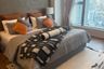 1 Bedroom Condo for rent in The Residences 38, Phra Khanong, Bangkok near BTS Thong Lo