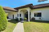 4 Bedroom Villa for rent in Laurel Park, Pong, Chonburi