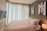 1 Bedroom Condo for rent in The Riviera Jomtien, Nong Prue, Chonburi