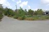 Land for sale in Khlong Song, Pathum Thani