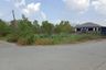 Land for sale in Khlong Song, Pathum Thani