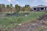 Land for sale in Khlong Song, Pathum Thani