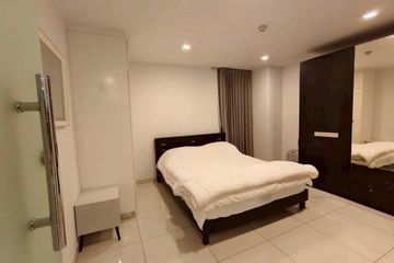 2 Bedroom Condo for Sale or Rent in Park Royal 3, Nong Prue, Chonburi