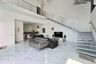 6 Bedroom Villa for Sale or Rent in Nong Prue, Chonburi
