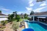8 Bedroom Villa for rent in Nong Prue, Chonburi