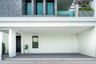 4 Bedroom Villa for rent in Huai Yai, Chonburi