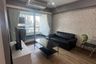 1 Bedroom Condo for rent in Thonglor Tower, Khlong Tan Nuea, Bangkok near BTS Thong Lo