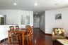 3 Bedroom Apartment for rent in Baan Wannapa, Khlong Tan Nuea, Bangkok near BTS Thong Lo