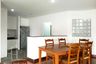 3 Bedroom Apartment for rent in Baan Wannapa, Khlong Tan Nuea, Bangkok near BTS Thong Lo