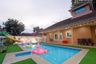3 Bedroom Villa for rent in Nong Pla Lai, Chonburi
