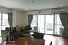 3 Bedroom Condo for rent in Baan Wannapa, Khlong Tan Nuea, Bangkok near BTS Thong Lo