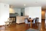 3 Bedroom Condo for rent in Baan Wannapa, Khlong Tan Nuea, Bangkok near BTS Thong Lo