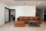 3 Bedroom Commercial for rent in Khlong Tan Nuea, Bangkok