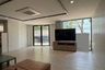 3 Bedroom Commercial for rent in Khlong Tan Nuea, Bangkok