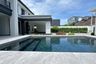 4 Bedroom House for rent in Else Baring 32, Samrong Nuea, Samut Prakan