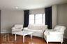 3 Bedroom Apartment for rent in Baan Wannapa, Khlong Tan Nuea, Bangkok near BTS Thong Lo
