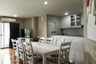 3 Bedroom Apartment for rent in Baan Wannapa, Khlong Tan Nuea, Bangkok near BTS Thong Lo