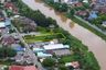 Land for sale in Don Kaeo, Chiang Mai