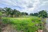 Land for sale in Don Kaeo, Chiang Mai