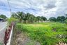 Land for sale in Don Kaeo, Chiang Mai