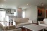 2 Bedroom Condo for rent in Baan Wannapa, Khlong Tan Nuea, Bangkok near BTS Thong Lo