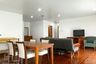 2 Bedroom Apartment for rent in Baan Wannapa, Khlong Tan Nuea, Bangkok near BTS Thong Lo