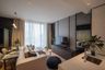 1 Bedroom Condo for Sale or Rent in BEATNIQ Sukhumvit 32, Khlong Tan, Bangkok near BTS Thong Lo
