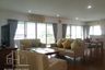2 Bedroom Apartment for rent in Baan Wannapa, Khlong Tan Nuea, Bangkok near BTS Thong Lo
