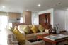 2 Bedroom Apartment for rent in Baan Wannapa, Khlong Tan Nuea, Bangkok near BTS Thong Lo