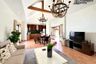 4 Bedroom Villa for Sale or Rent in Chateau Dale, Nong Prue, Chonburi