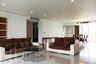 4 Bedroom Apartment for rent in The Pentacles 2, Khlong Tan Nuea, Bangkok