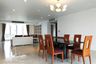 4 Bedroom Apartment for rent in The Pentacles 2, Khlong Tan Nuea, Bangkok
